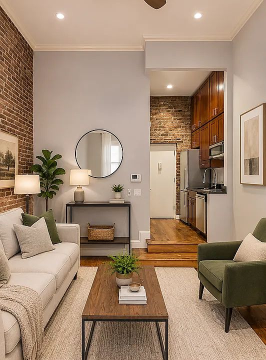 1st image of 234 W 14th St #2DR