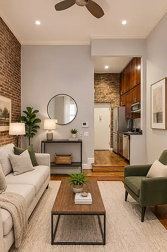 234 W 14th St #2DR Photo 1