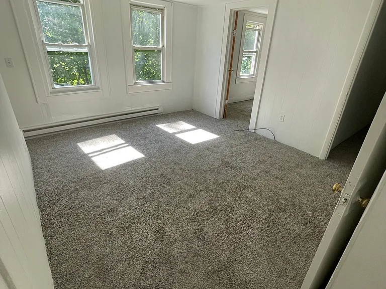 403 Riverside Dr #1 — Photo 6