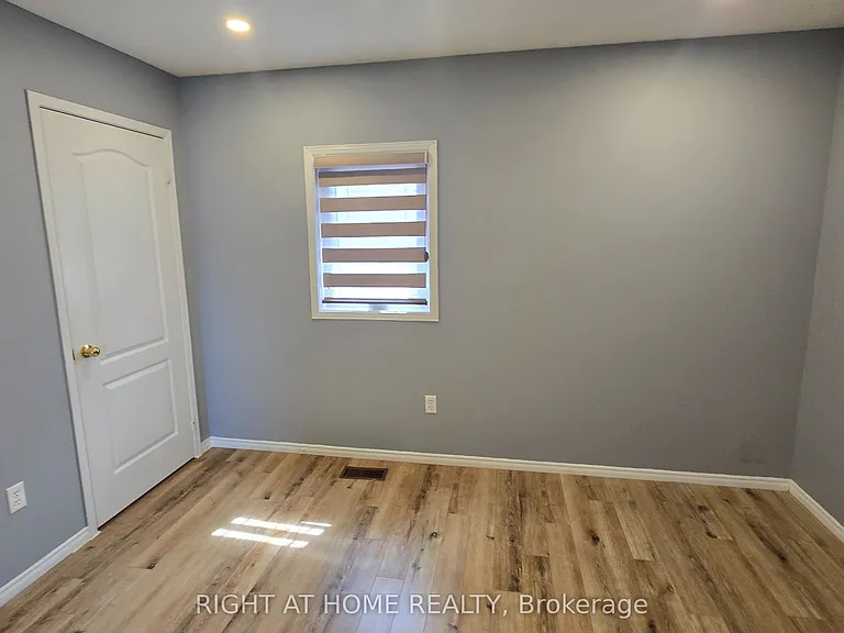 5372 Wilderness Trl — Photo 34