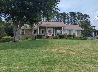 7712 Lasata Ln, Harrison, TN 37341