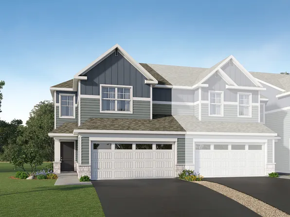 4190 Hayward Ave N, Oakdale, MN 55128