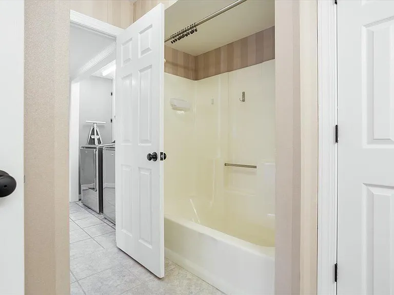 3394 Kelly Lane Ext — Photo 35