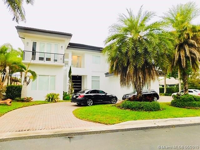 1st image of 9414 NW 52nd Doral Ln
