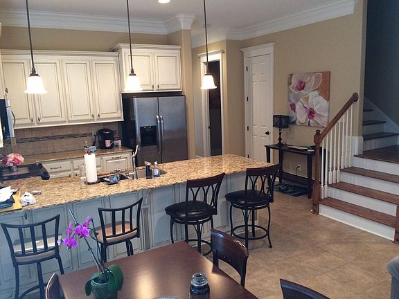 5th image of 123 Crystal Bay Ct