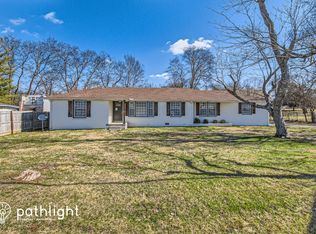 109 Kraft St, Gallatin, TN 37066