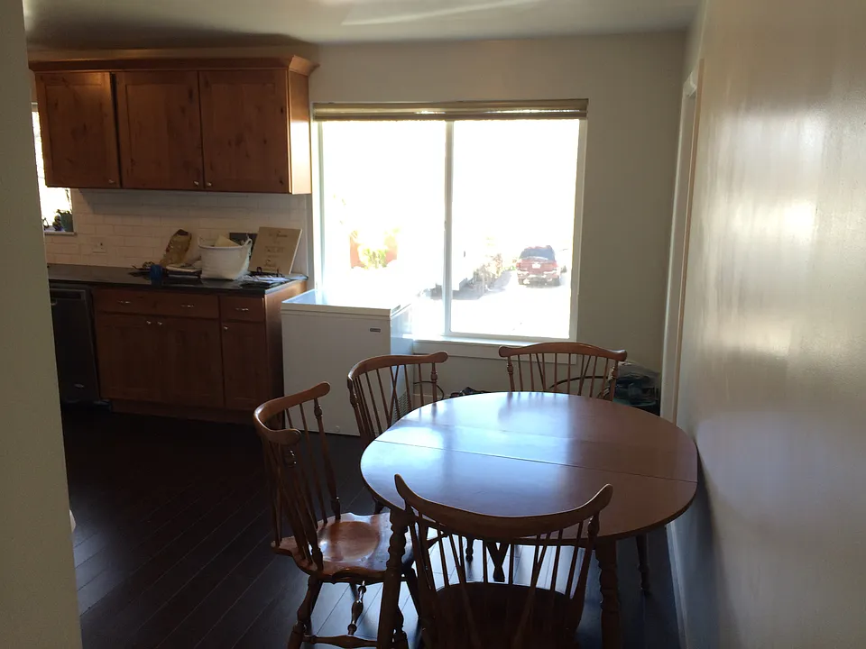 127 Mason Ln #1