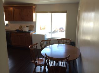 127 Mason Ln #1, North Salt Lake, UT 84054