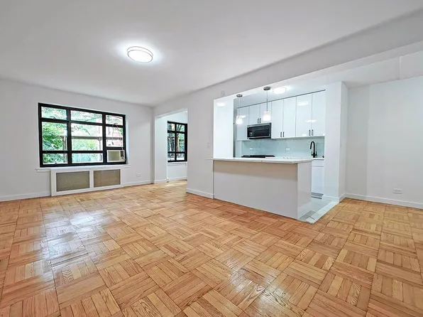 100 Remsen St APT 2H, Brooklyn, NY 11201