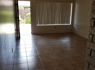 7700 Stockdale Hwy APT C, Bakersfield, CA 93309