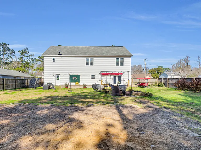 371 Carolina Pines Blvd — Photo 39