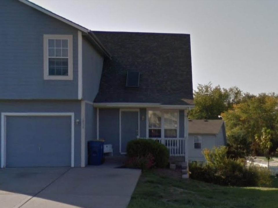 1st image of 1858 Kingbird Ln #1