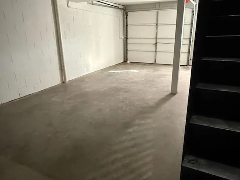203 Aqueduct Dr — Photo 5