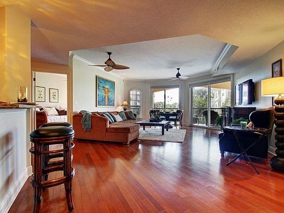 3rd image of 2200 Gulf Blvd APT 204