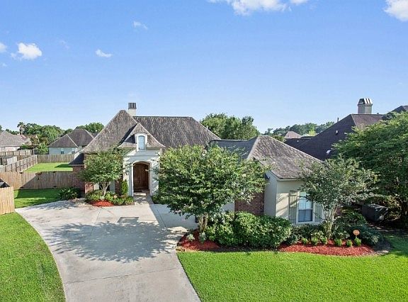 2nd image of 39485 Quail Creek Ave