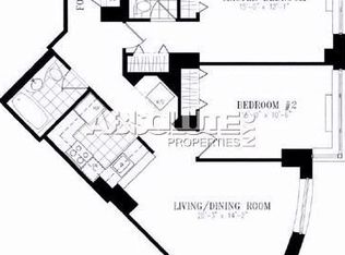 55 W 26th St APT 31F, New York, NY 10010
