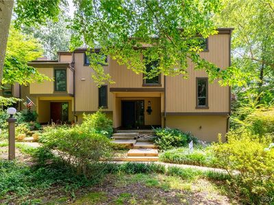 9312 Groundhog Dr, North Chesterfield, VA, 23235