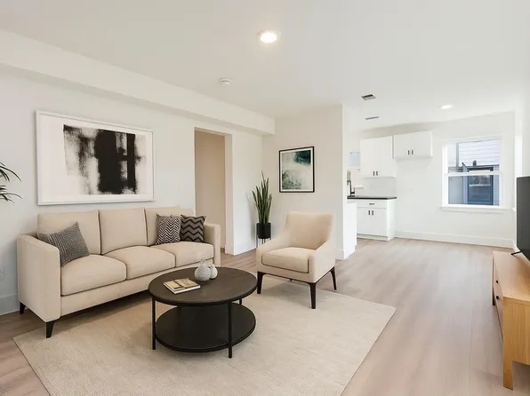 2607 Live Oak St #1, Houston, TX 77004