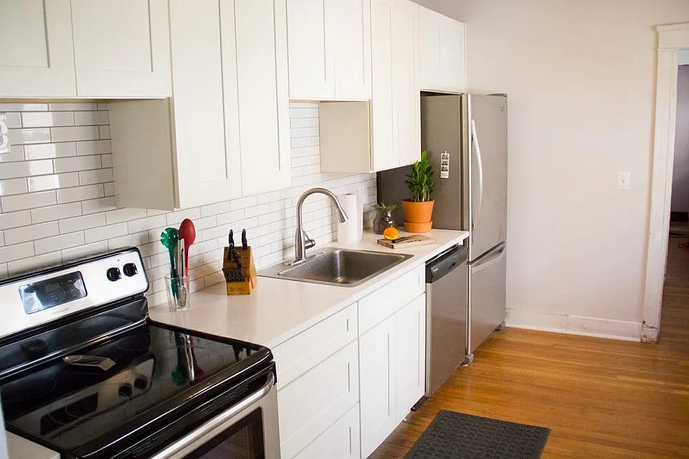 3 bed, 1500 sqft, $1,500 — Photo 3