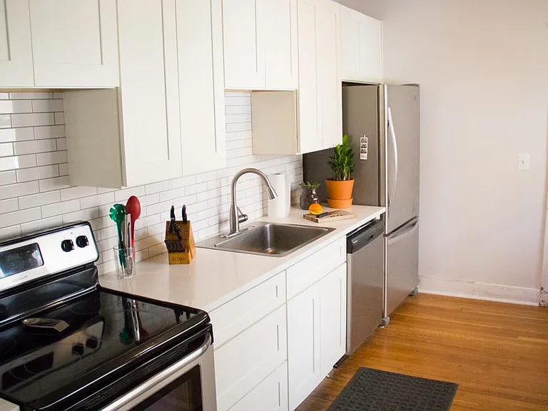 3023 Paseo Blvd #2 — Photo 12