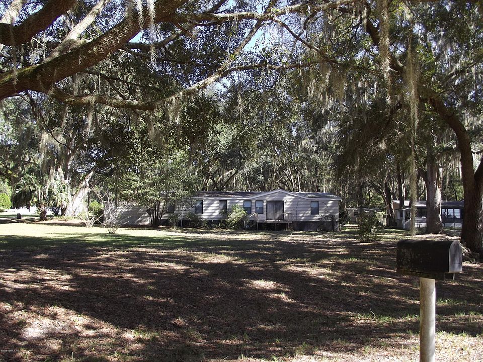1st image of 132 Walker Dr #17