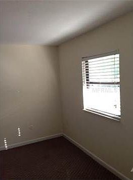 5th image of 400 Overlook Dr SE