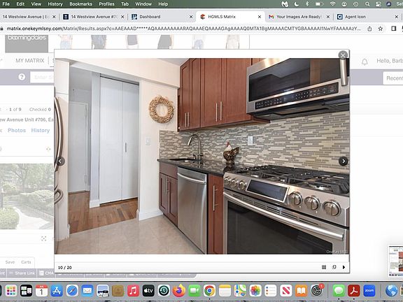 4th image of 14 Westview Ave APT 706