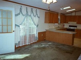 23 Bradley Rd, Boothbay Harbor, ME 04538