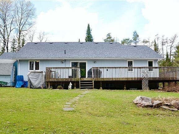 3rd image of 9144 County Road 503