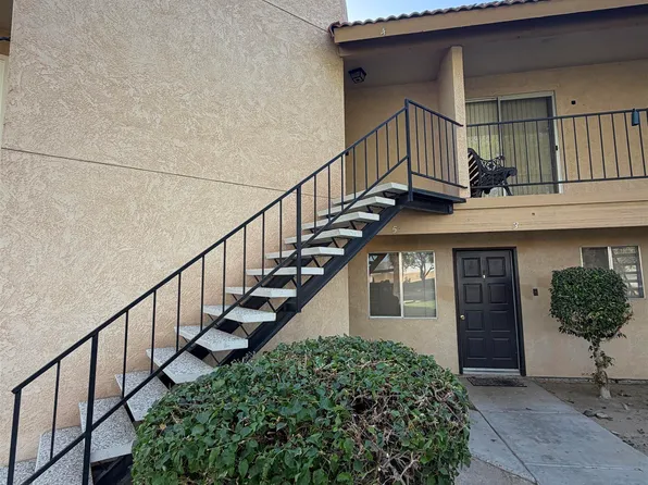 10642 S Camino Del Sol Unit 4, Yuma, AZ 85367