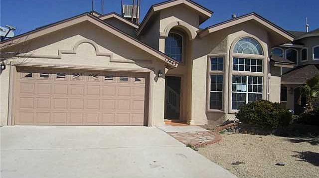 1st image of 12445 Paseo Alegre Dr