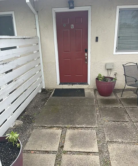 2040 15th Ave #B — Photo 18
