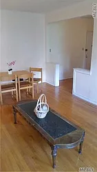 Sold by Benjamin Realty Since 1980