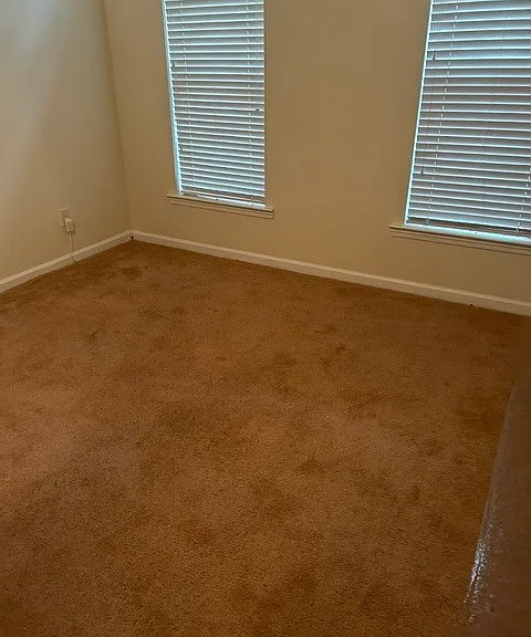9592 Lakeview Cir — Photo 9