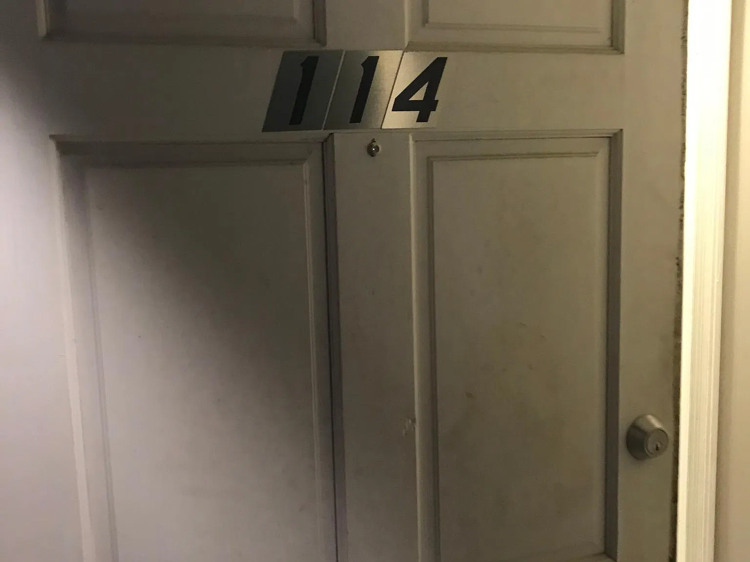 114 Vanderbilt St — Photo 3