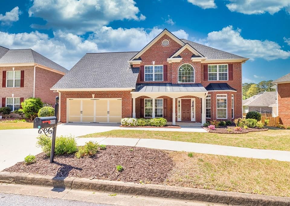 1st image of 3098 Brookwood Oak Ln SW