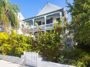 918 Fleming St, Key West, FL 33040