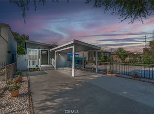 3503 Adriatic Ave, Long Beach, CA 90810