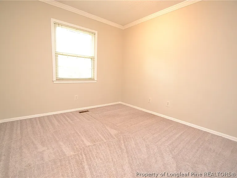 3111 Morningside Dr — Photo 17