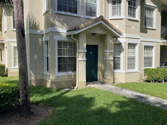 1st image of 1108 Belmont Ln #1108