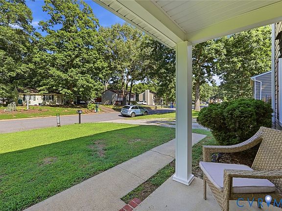 5th image of 7318 Summertree Dr