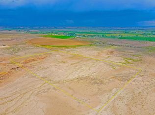 13000 5000th S, Duchesne, UT 84021