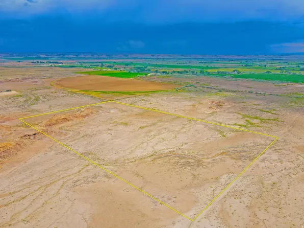 13000 5000th S, Duchesne, UT 84021