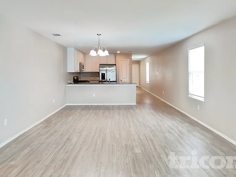 6638 Arid Way — Photo 3
