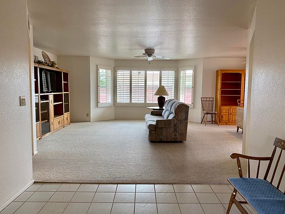 4th image of 8227 E Medina Ave