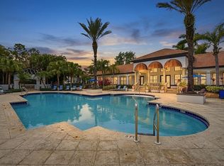 9300 Marino Cir #16-305, Naples, FL 34114