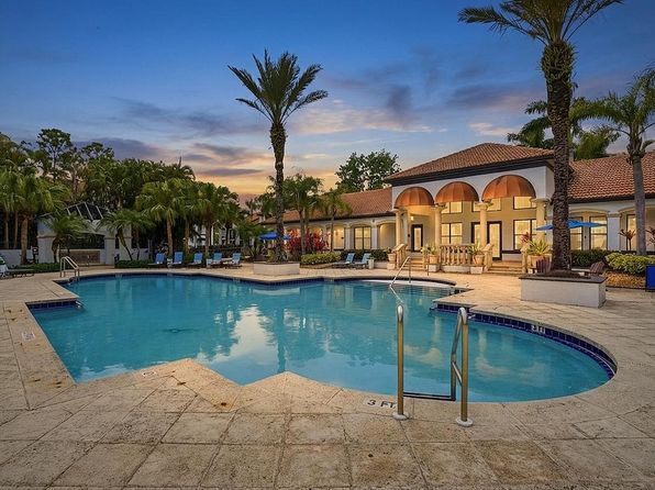 9300 Marino Cir #1-305