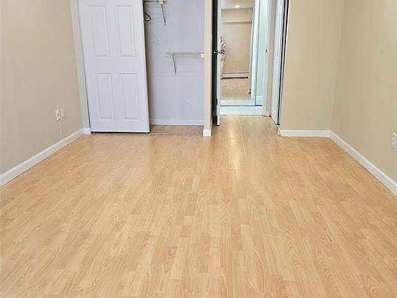 5th image of 333 Grand Ave APT 3M