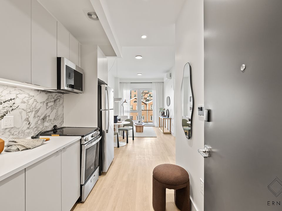 1st image of 354 E 28th St #5D