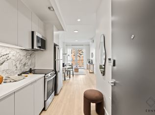 354 E 28th St #5D, Brooklyn, NY 11226